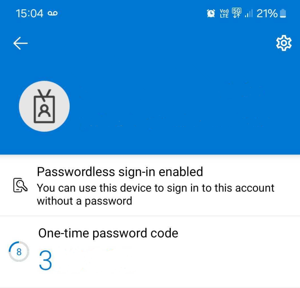 A Guide to Multi-Factor Authentication - Bramfitt Tech Labs