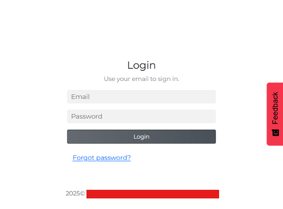 Diagram 2 Diagram 2: Attacking Cognito-based Authentication & Authorisation