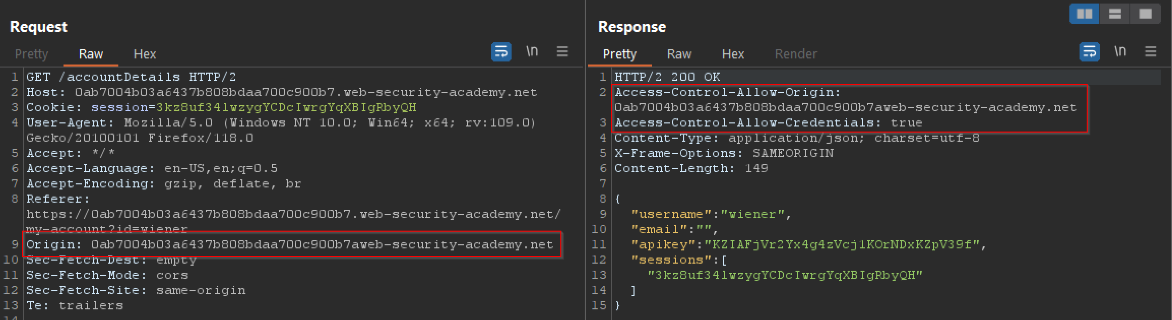 Securing Your CORS (Cross-Origin Resource Sharing) Regex-diagram-1 Securing Your CORS (Cross-Origin Resource Sharing) Regex - Diagram-1