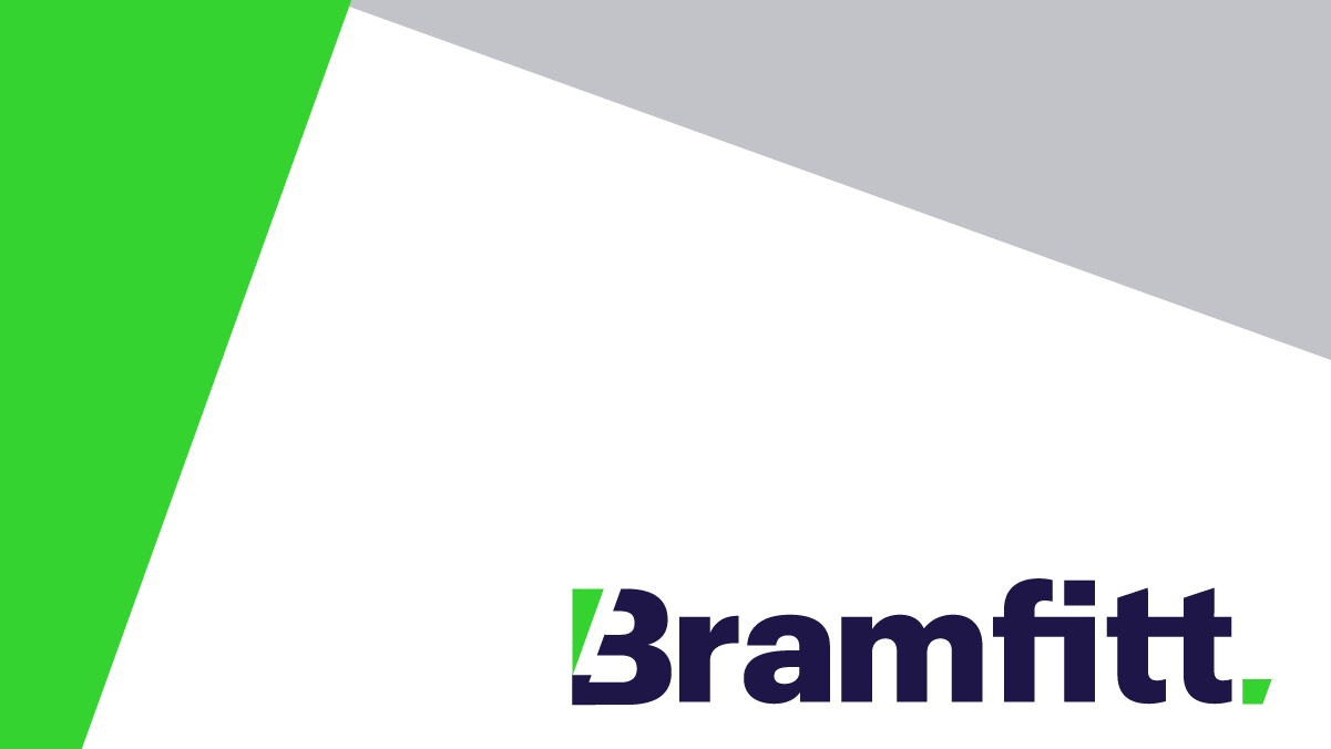Bramfitt Tech Labs