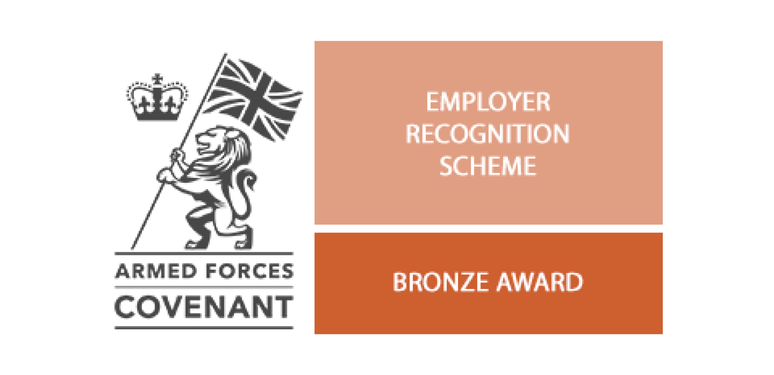 Advocacy-Focus-Logo-Landscape-06 Armed Forces Covenant member logo